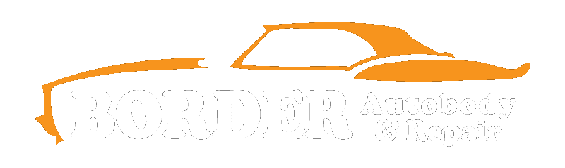 Border Auto Body